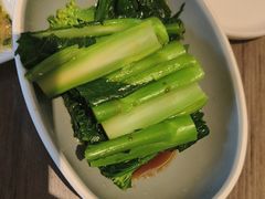 -新旺茶餐厅·早餐·夜宵(长乐店)
