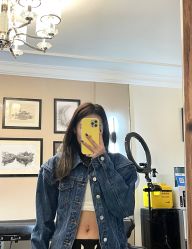 点击看大图 -PinooTattoo皮奴刺青纹身设计总部