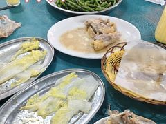 -石岐乳鸽村(桥观坊南四巷店)