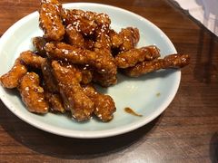 -龍聚祥烧麦馆(万达店)