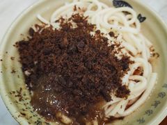 -肖家河家常面(肖家河北街店)