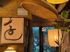 -薇酌饮·陕西菜(南门外店)
