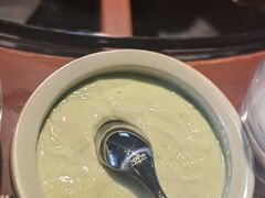 -澳珀食堂