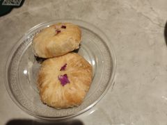 -芸山季·云南野生菌火锅(宝能环球汇店)