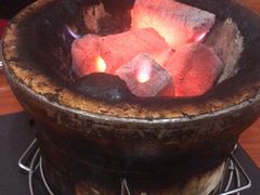 -大阪烧肉BAKA一代(十亩地店)