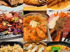 -西元里(悦达889店)