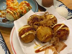-村上一屋·亚洲菜融合小馆(南楼店)