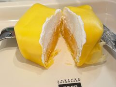 -满记甜品(湖滨店)