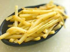 -龙记桂林米粉(财满街店)