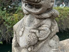 -1912街区