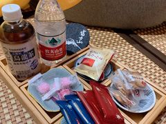 -Win Win电玩·日式の游戏馆