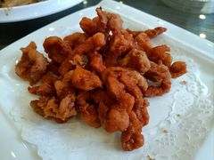 -金丝饭庄(金丝新天地保障性住宅小区店)