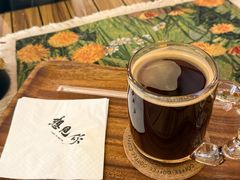 -想见你(咖啡·茶饮·甜品·江汉路店)