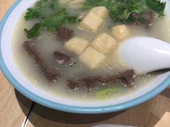 -小杨生煎(湟普汇店)
