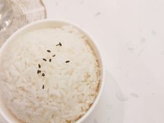 -大树餐厅(万达创始店)