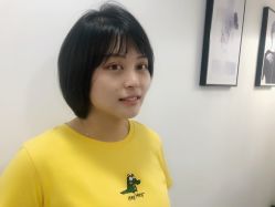 -Syinstyle私人定制