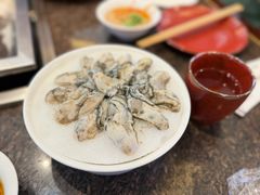 -皇城老妈·大连海鲜火锅(港湾店)
