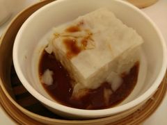 -翠园(铜锣湾广场店)