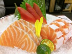 -赤稻·日式料理(禅城店)