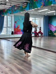 点击看大图 -呼拉汇舞蹈生活馆 Hawaii Hula&Tahiti Dance Studio