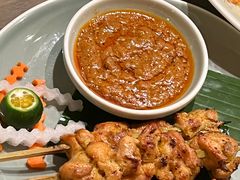 -gaga(深圳福田星河COCO Park店)