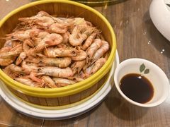 -今鲜源大酒店·中华餐饮名店(新湛路店)