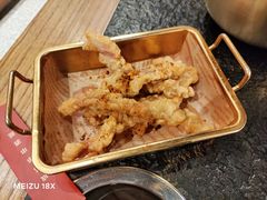 -旺蜀主成都串串火锅(西直门凯德MALL店)