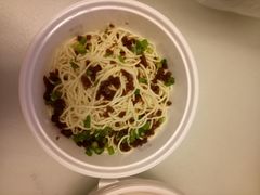 -巴厘龙虾·榜首油焖大虾(洞庭·艺术洋房店)