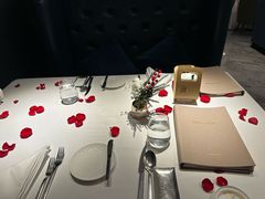 -王品牛排(杭州大厦店)