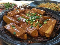 -好兄弟郭巨海鲜(天一阁店)