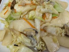 -广达眼镜炖罐(广达店)