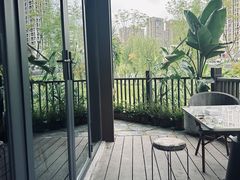 -状元人家·公园别墅衡东土菜(溪悦荟店)