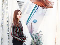 -佐佑帐篷环游记(南锣鼓巷店)
