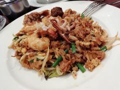 -小槟城美食馆