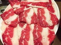 -汕头泉成沙茶火锅(中山总店)