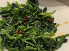 -丝宴·凤城印象·西北特色菜(彩虹湾店)
