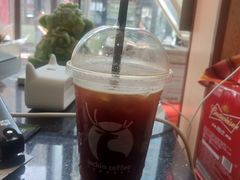 -瑞幸咖啡(第一城店)
