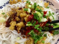 -龙老五汤店(站前西路店)