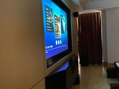 -金色印象·HiFi影音·按摩足疗(龙腾路店)