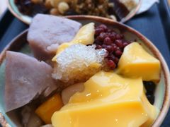 -Meet Fresh鮮芋仙(时代天街店)