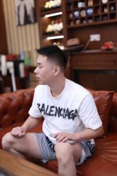 -绅仕門男士理发馆