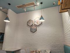 -觅姐一碗健康煮(青浦宝龙广场店)