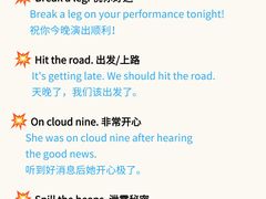 -引领英语·成人口语·雅思托福