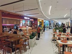 -吾悦广场(南京鼓楼店)