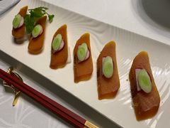 -欣叶食艺轩