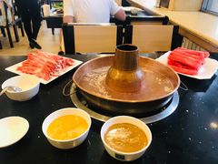 -迎宾楼(解放西街店)