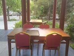 -中卫御苑福膳·养生局(圆明园店)