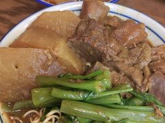 -CowCow其其·牛杂咖啡公司(六运店)