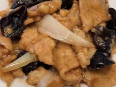 -凯鸽酒楼(大同振兴街店)