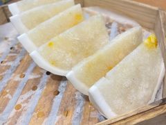 -琼菜王(南海店)